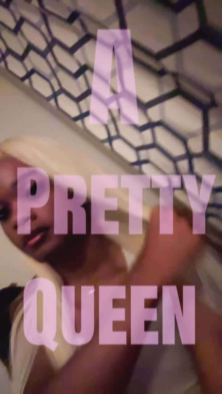 @Badshi®️