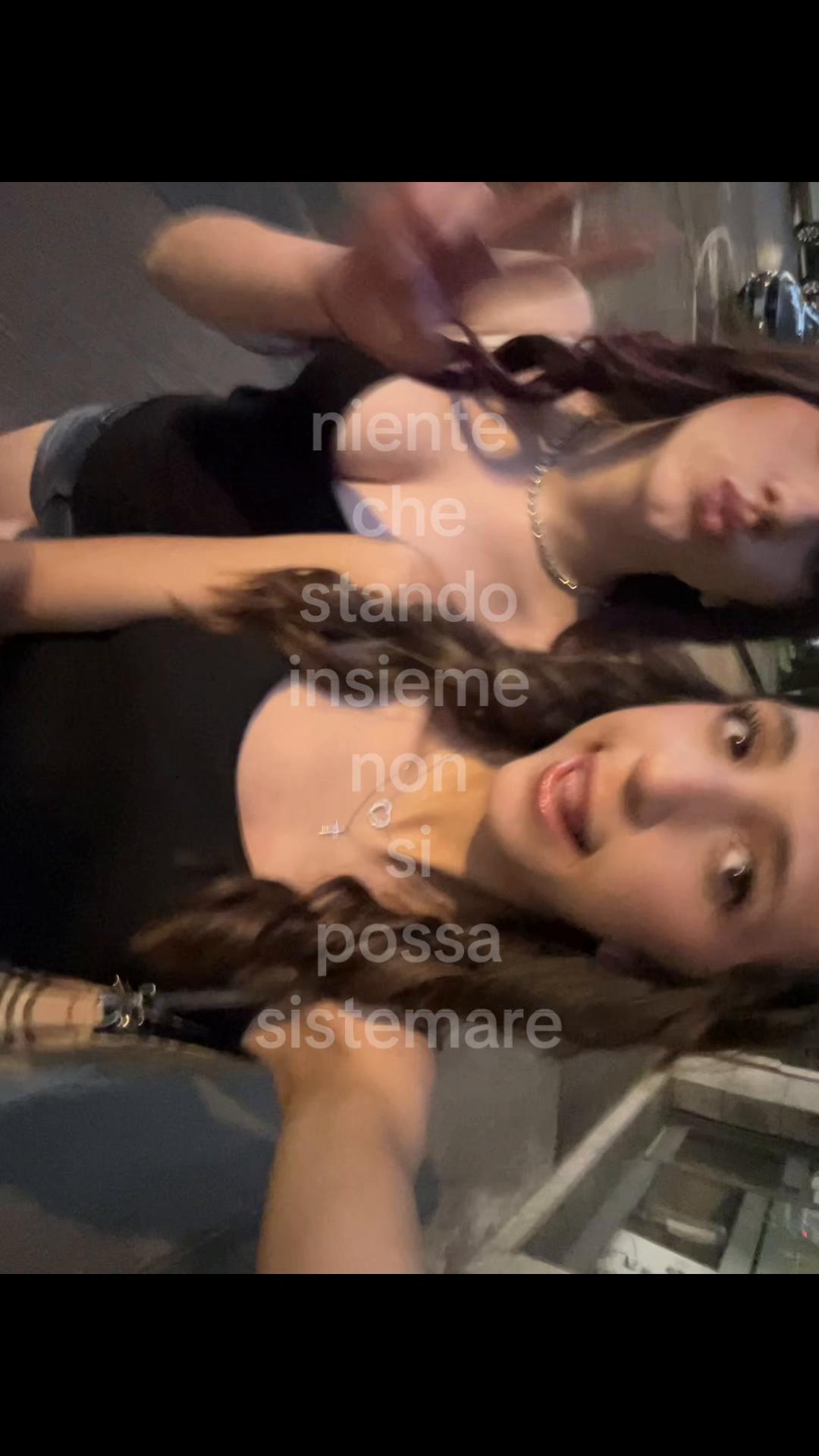 @sophi.anna.ade