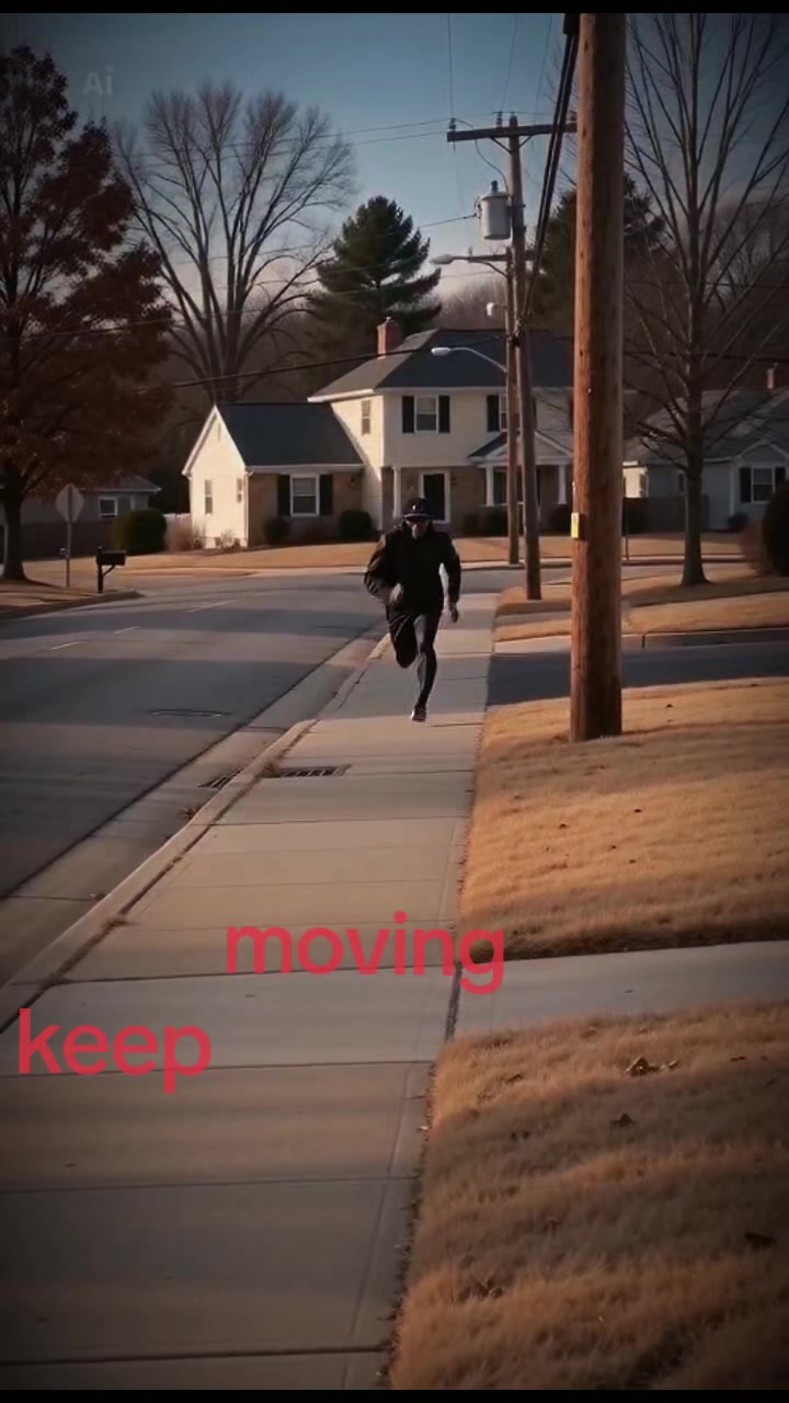 @POOTIE