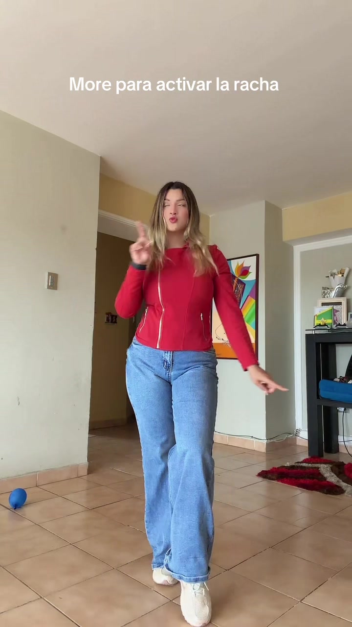 @Maria Violo