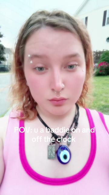 @lizdeery