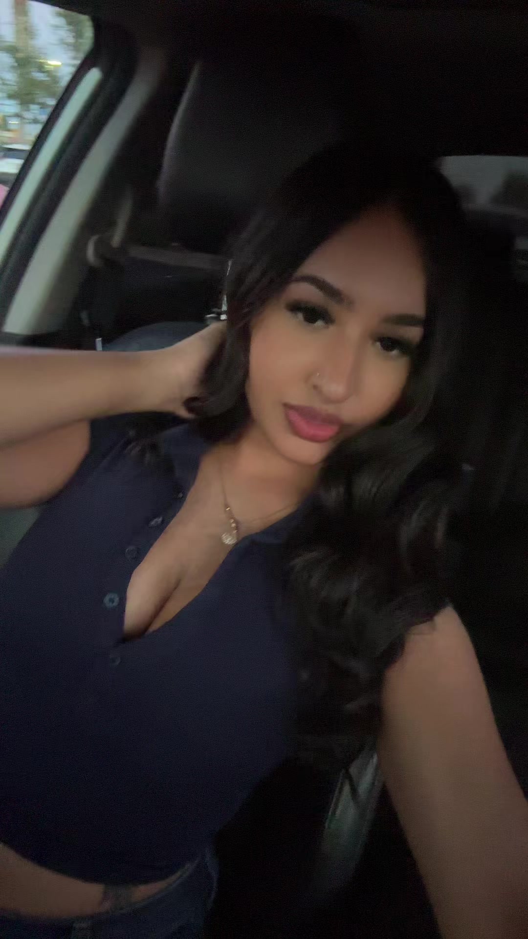 @J โ