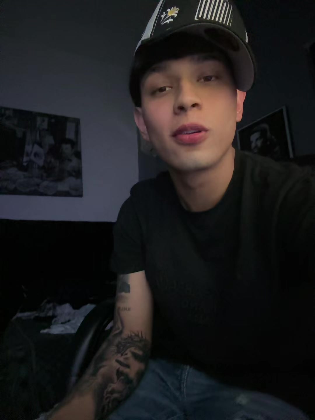 @Quirozzz🧛🏼