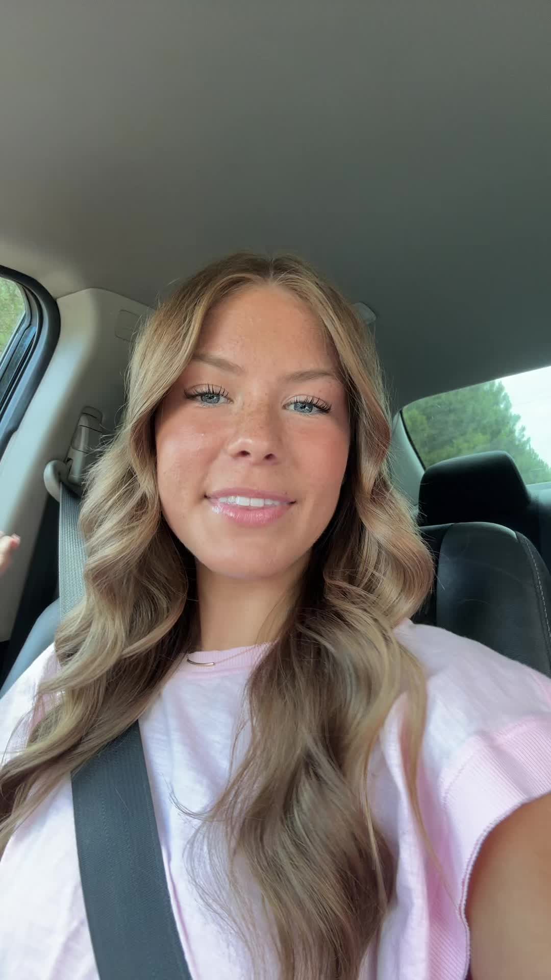 @taylor
