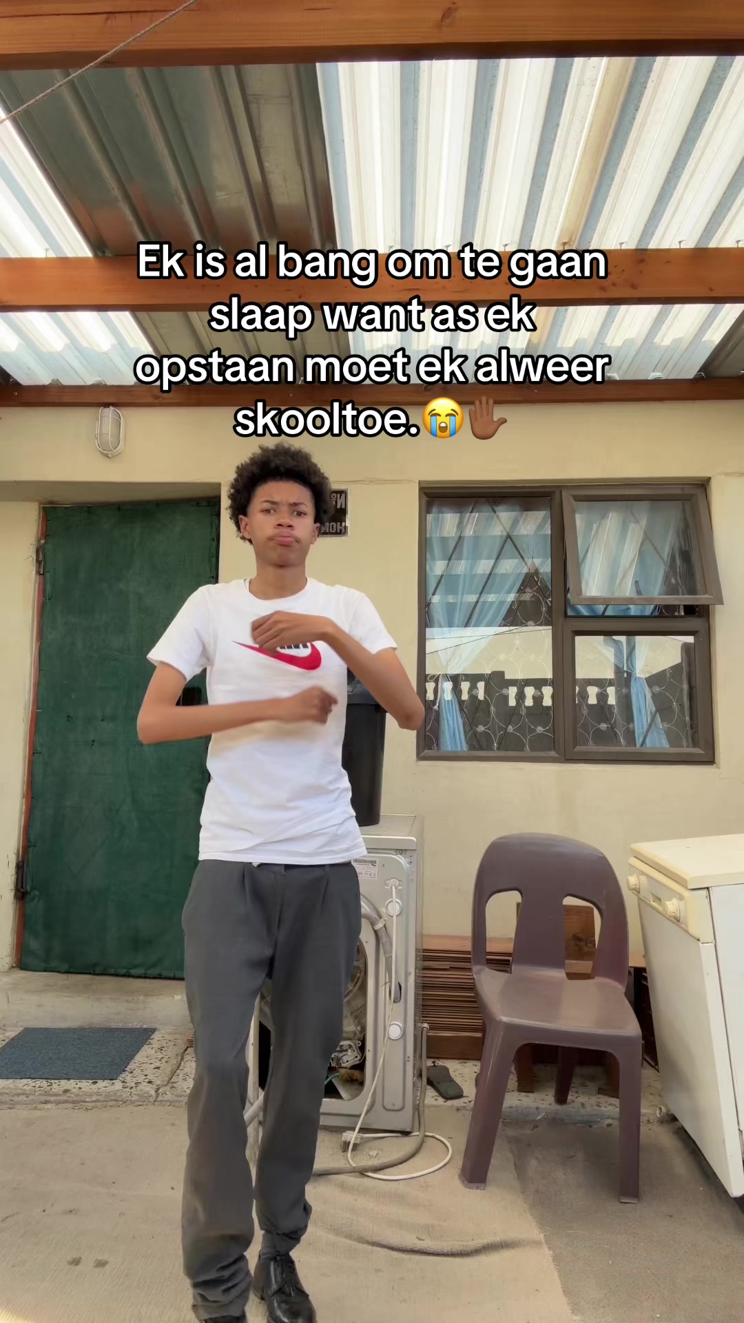 @Keenan_Skye