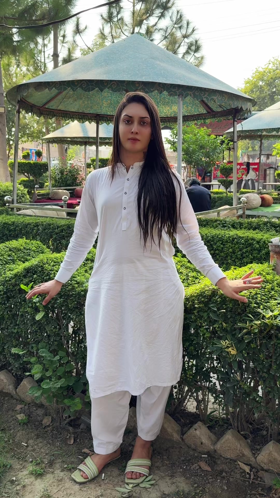 @❤cute❤choti❤ Pathani