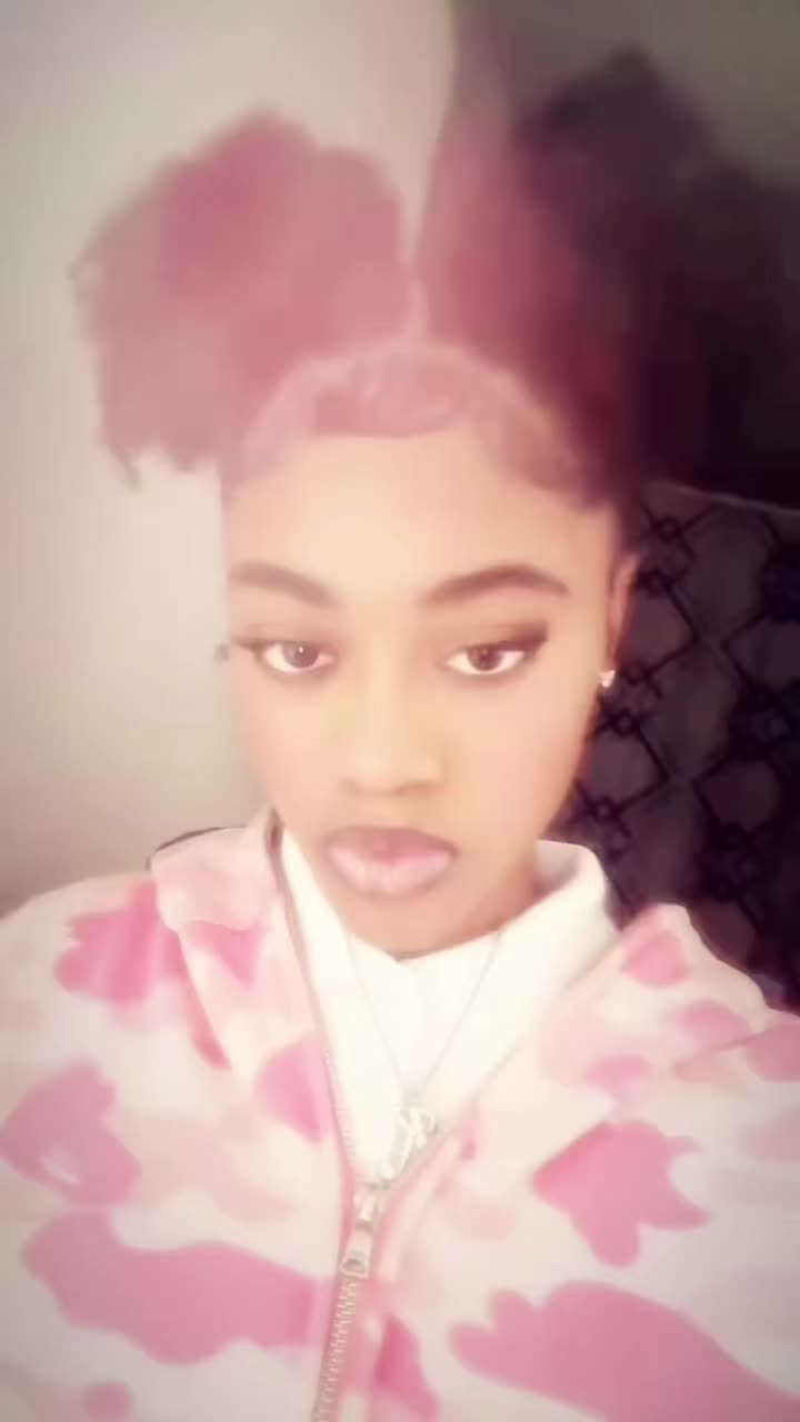@ky 🎀