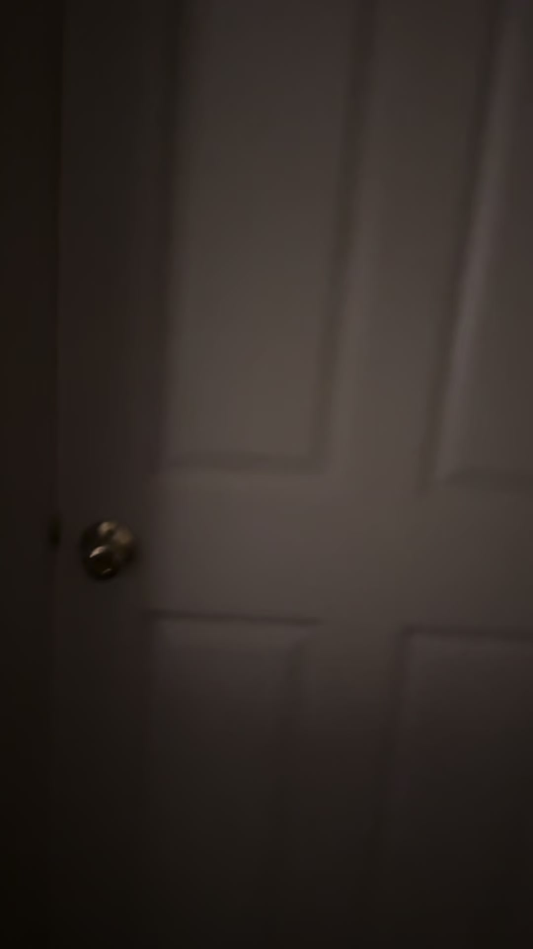 @Daniah