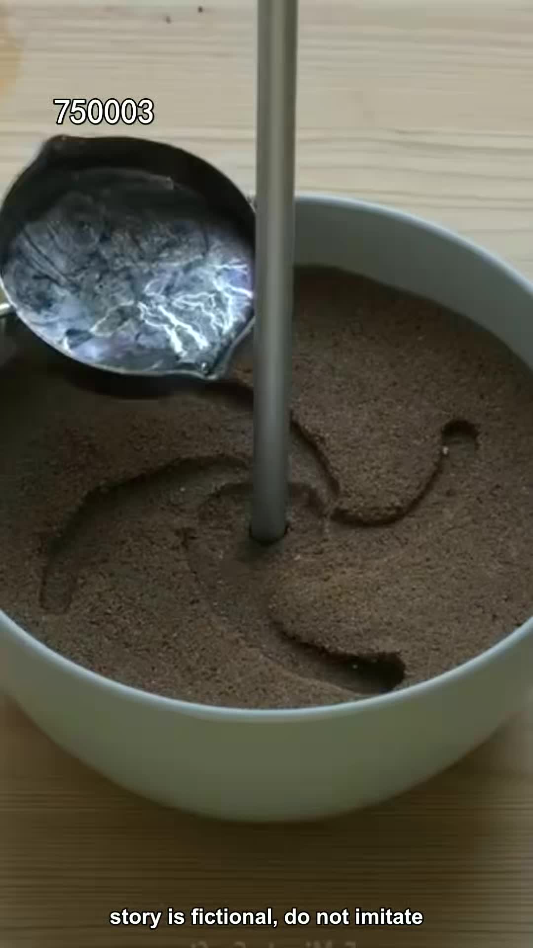 @pjtqbc