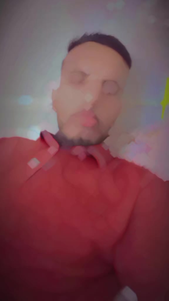 @Malik Shah Nawaz 🇸🇦🥰