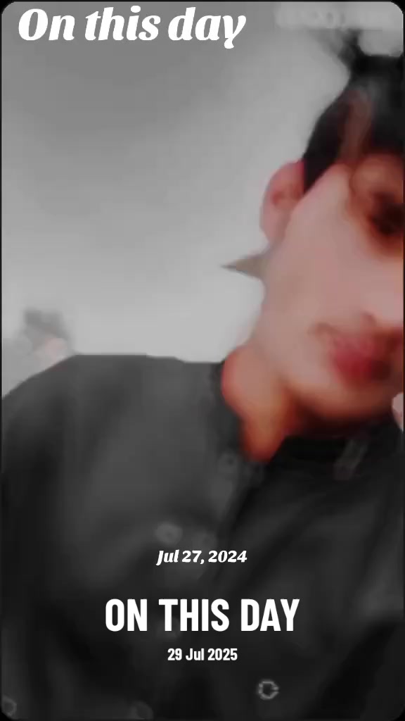 @no🥹love💔