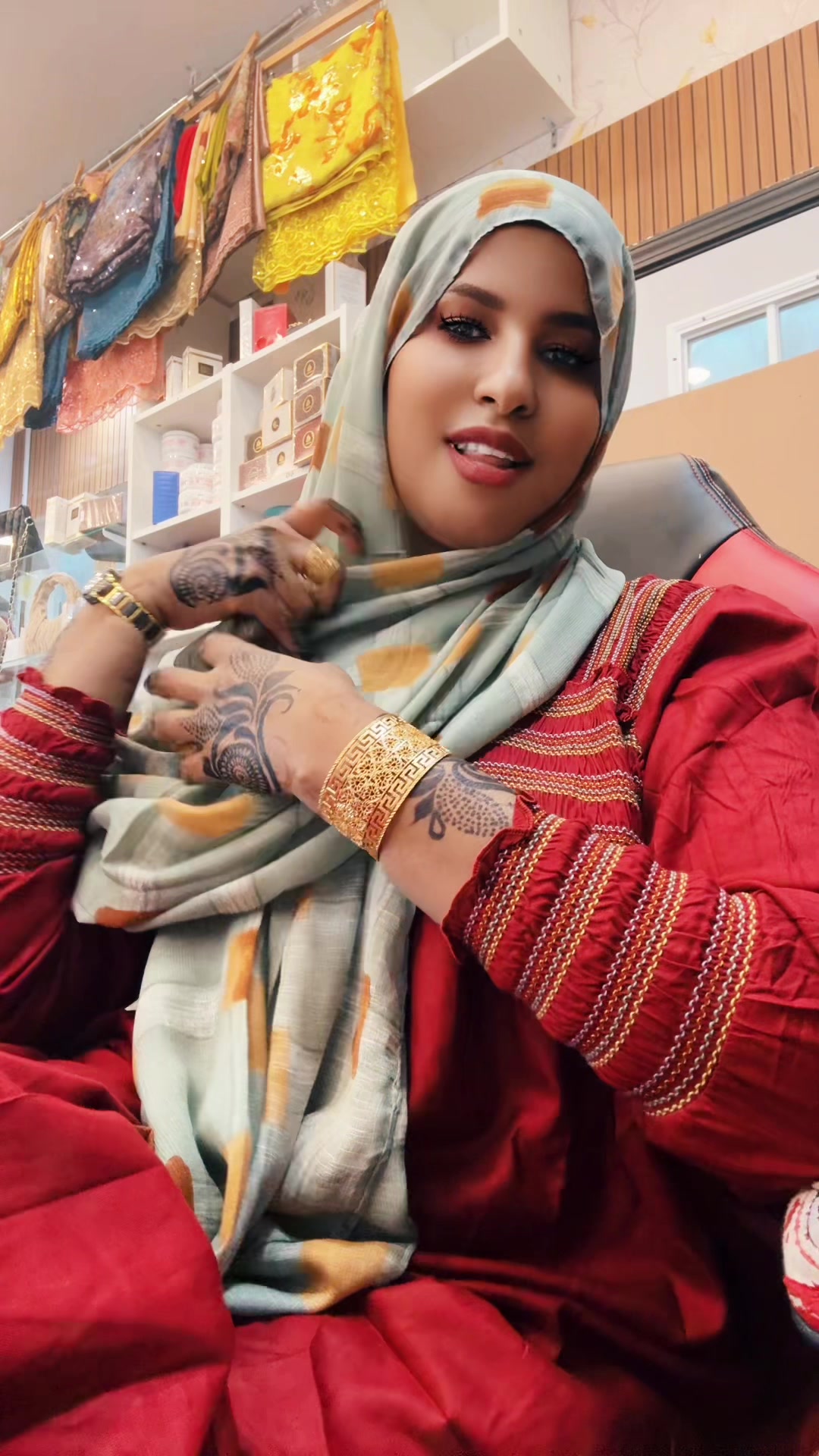 @Jookar STyle 👛💕👠💄💃🏽🇸🇴