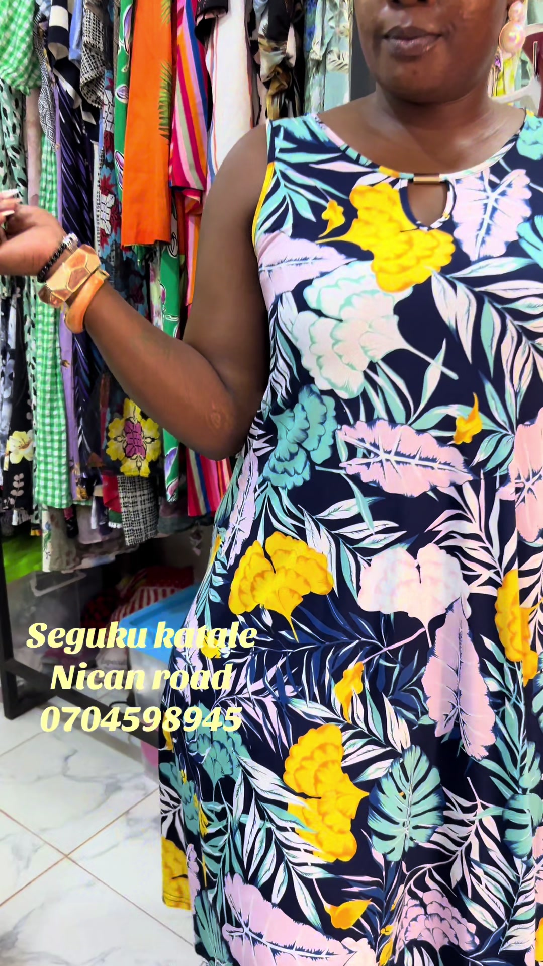 @Big_Apple_Collections