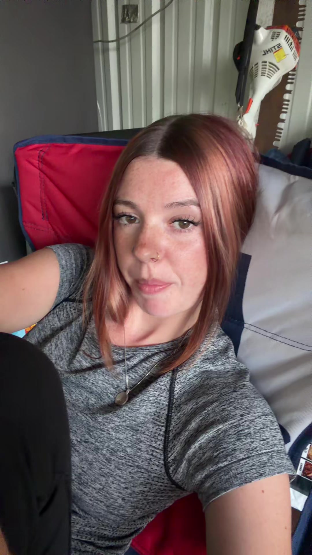 @Skyy_louann