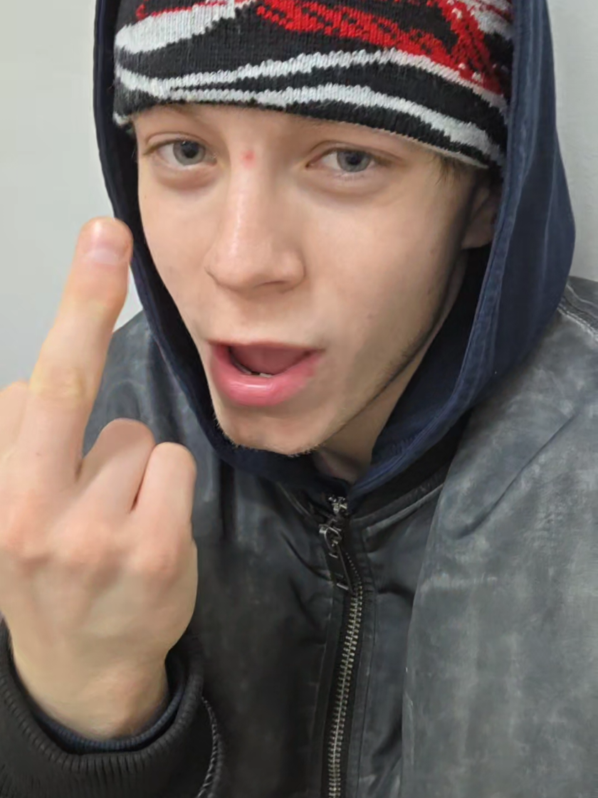 @777__вовасбес09
