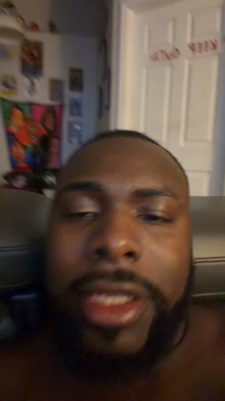 @Scent Seduction By Zay
