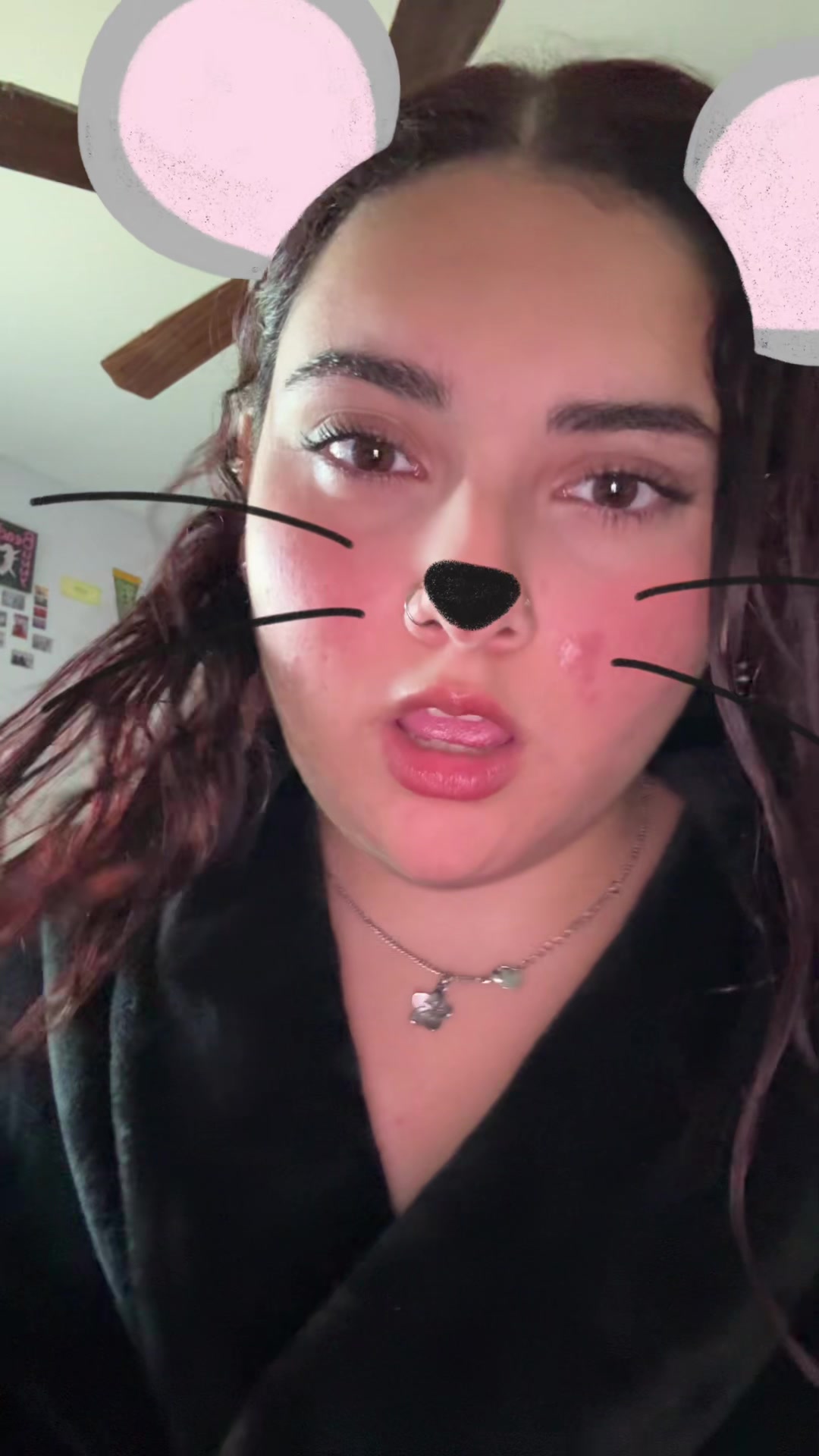 @ami salami