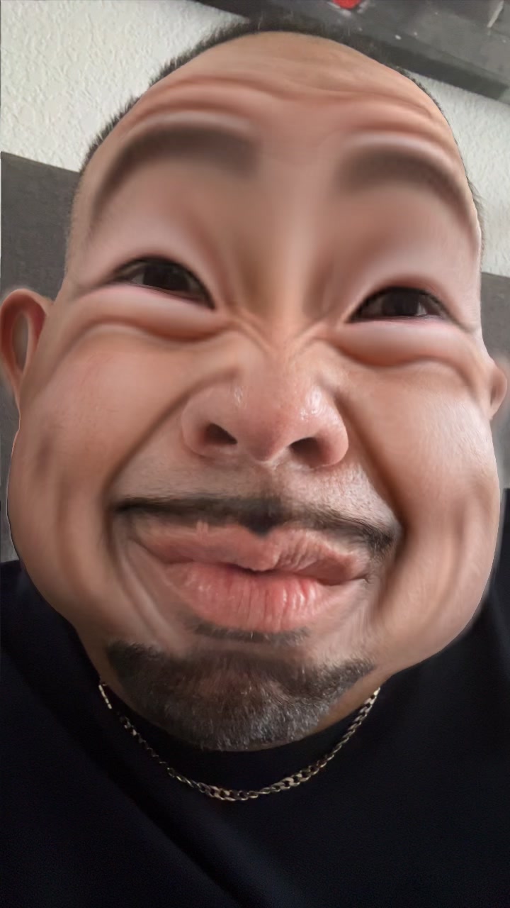 @whyudothat99