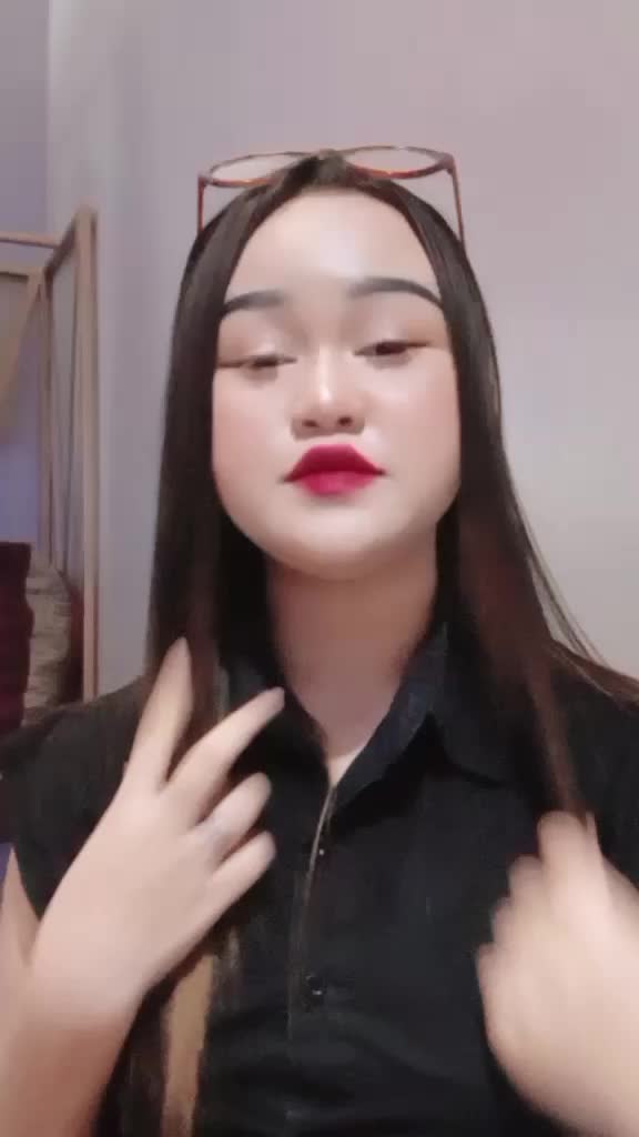 @ndasofia_05
