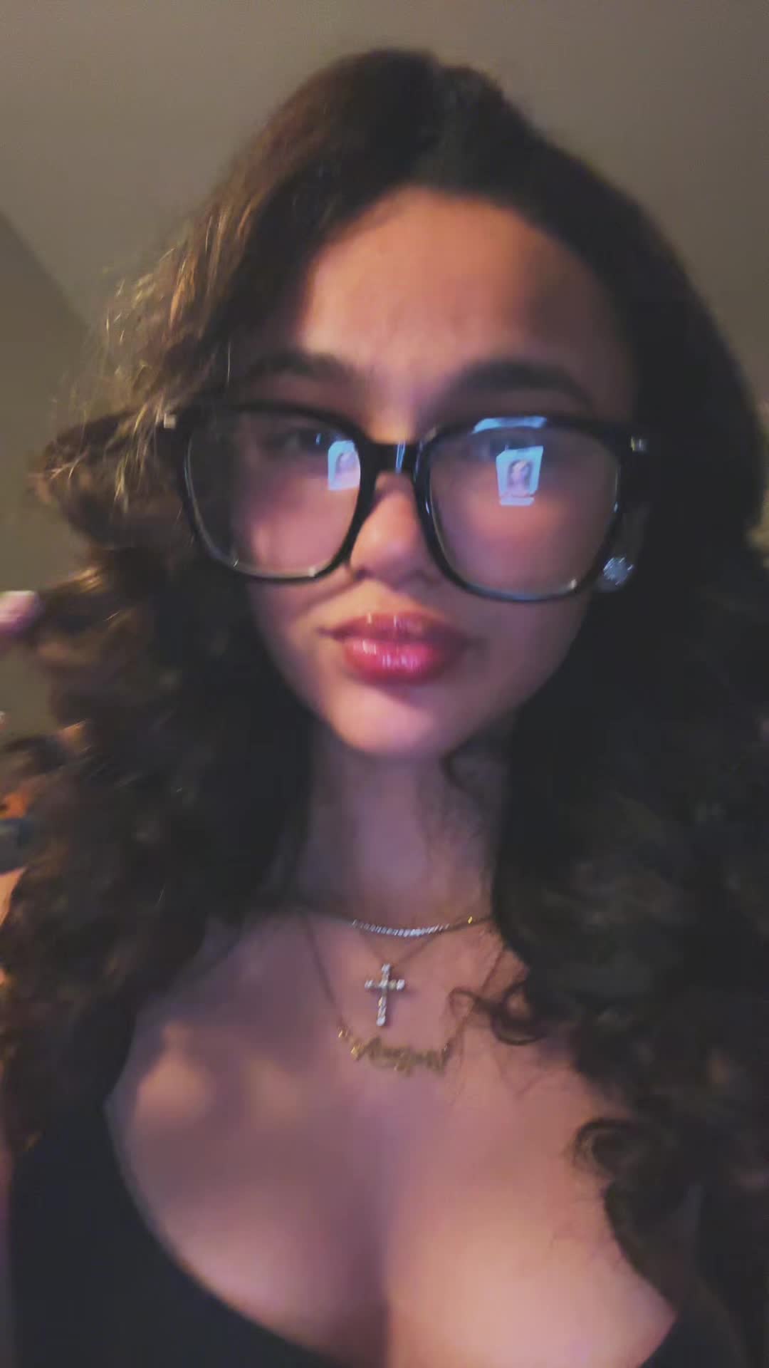 @Lanixo
