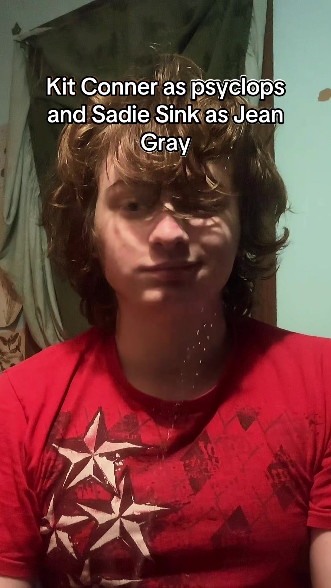 @nighttw1nk