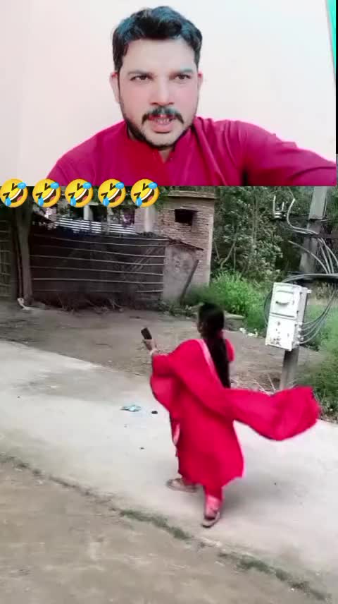@👑Rajputking👑