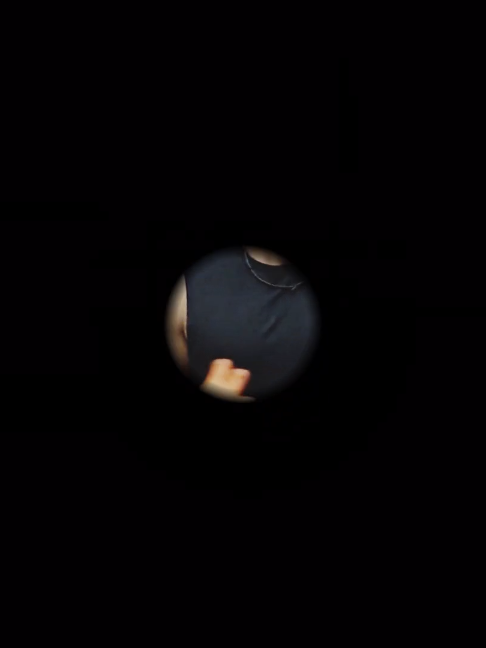 @mar