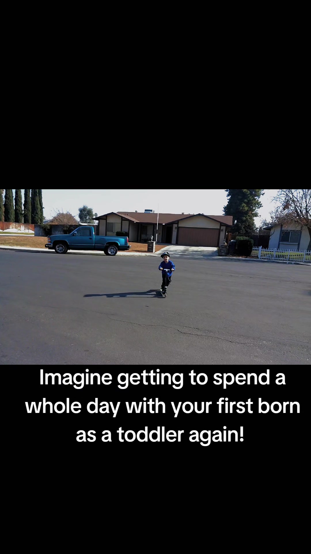 @basketballmama661