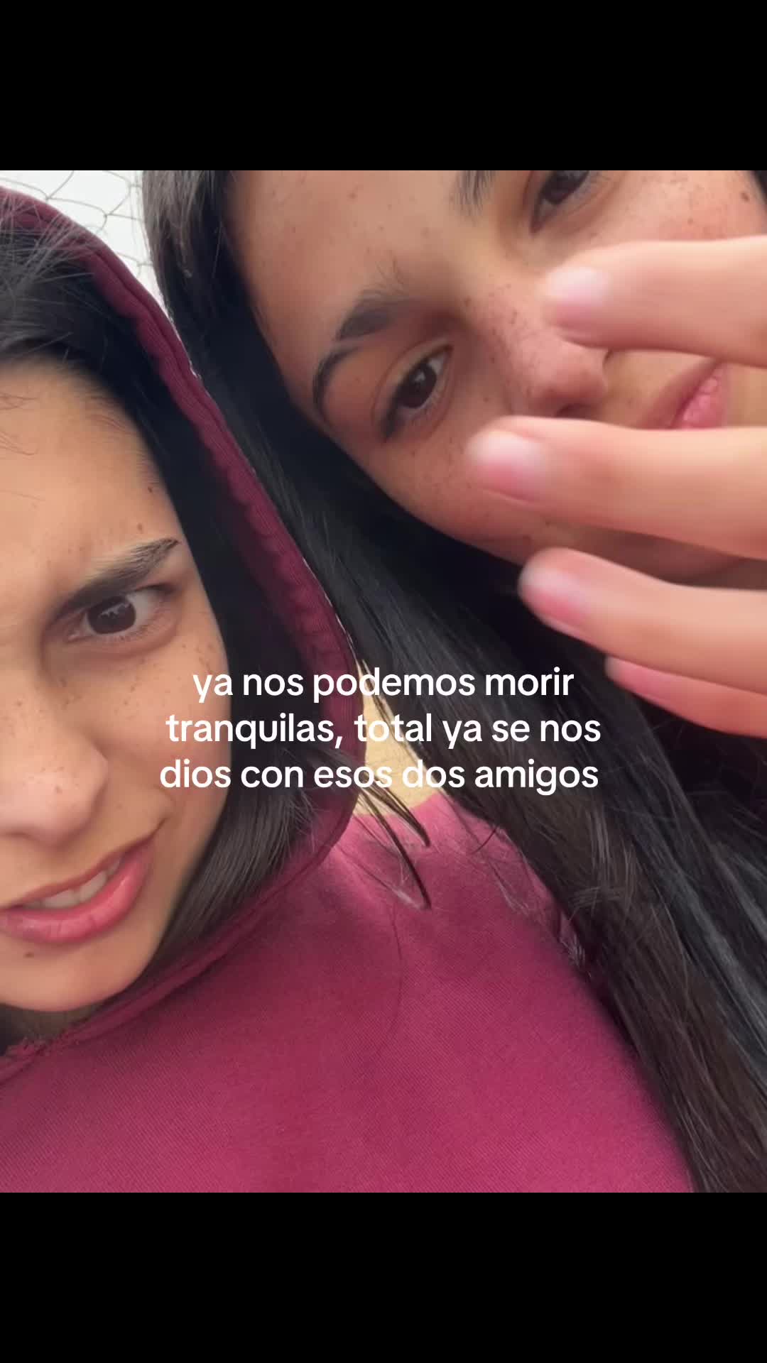 @memaaados