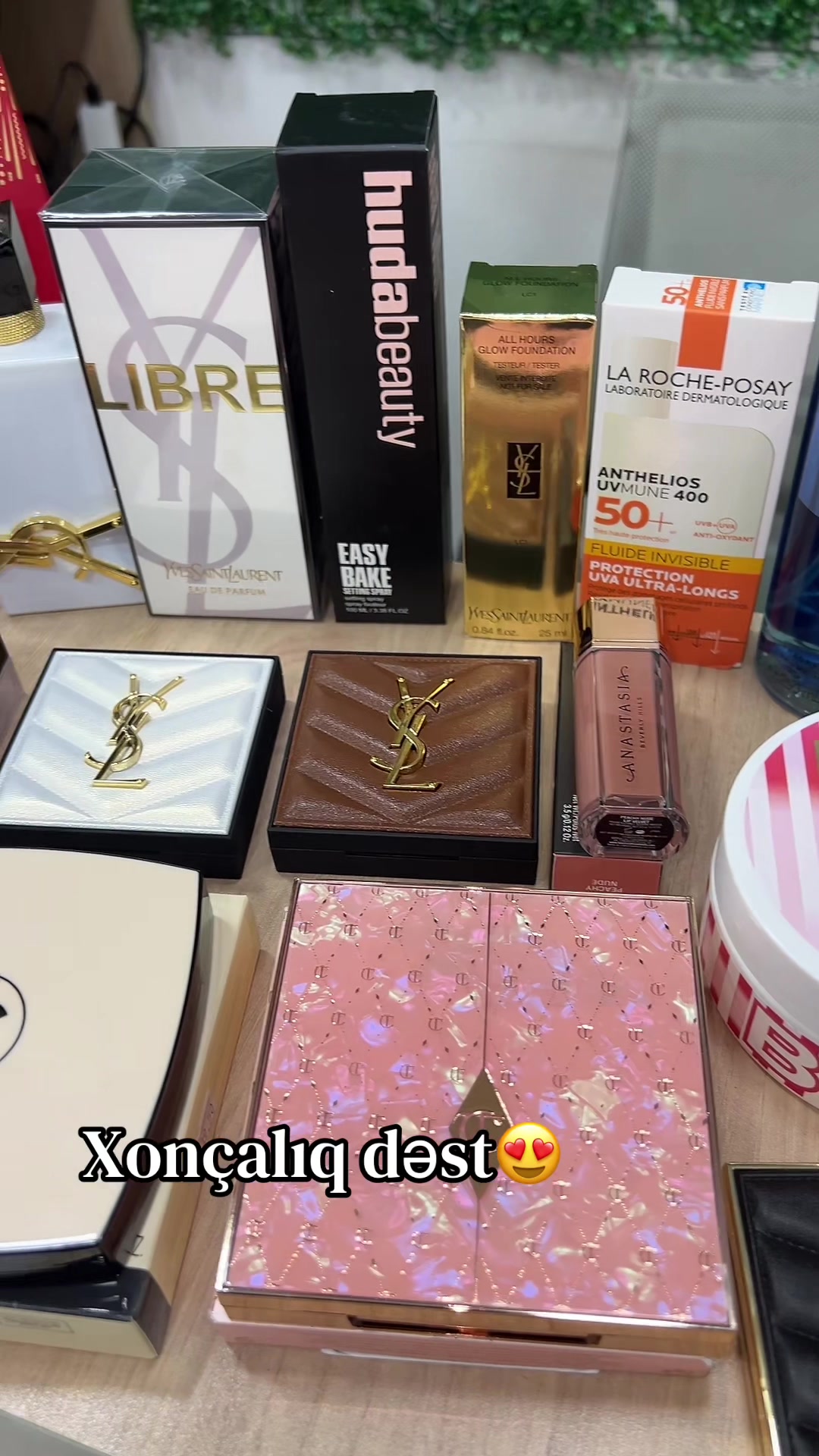 @Elena Kosmetics055 800 61 64wp