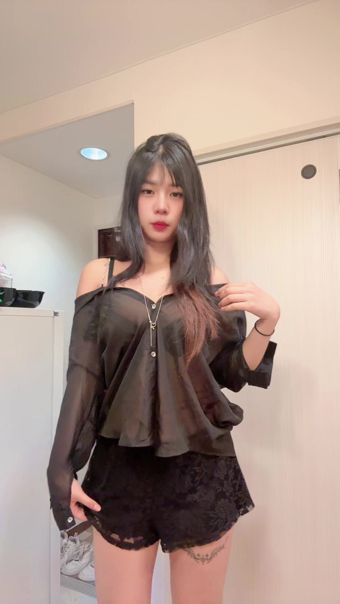 @ðHoney Nann (Ah Xnin)ð