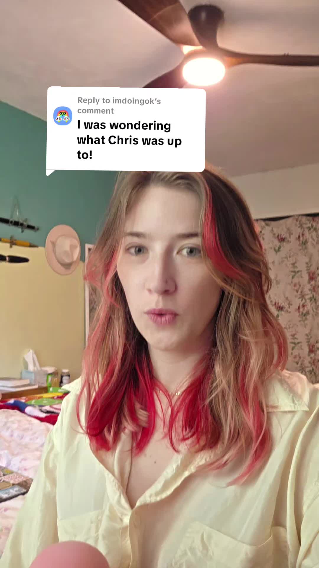 @Brittney | Fandom and Research