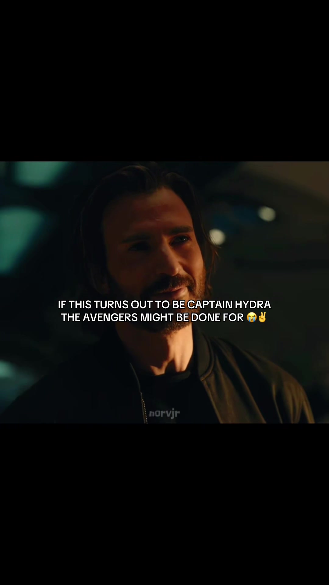 @пѳяѵjя ✱