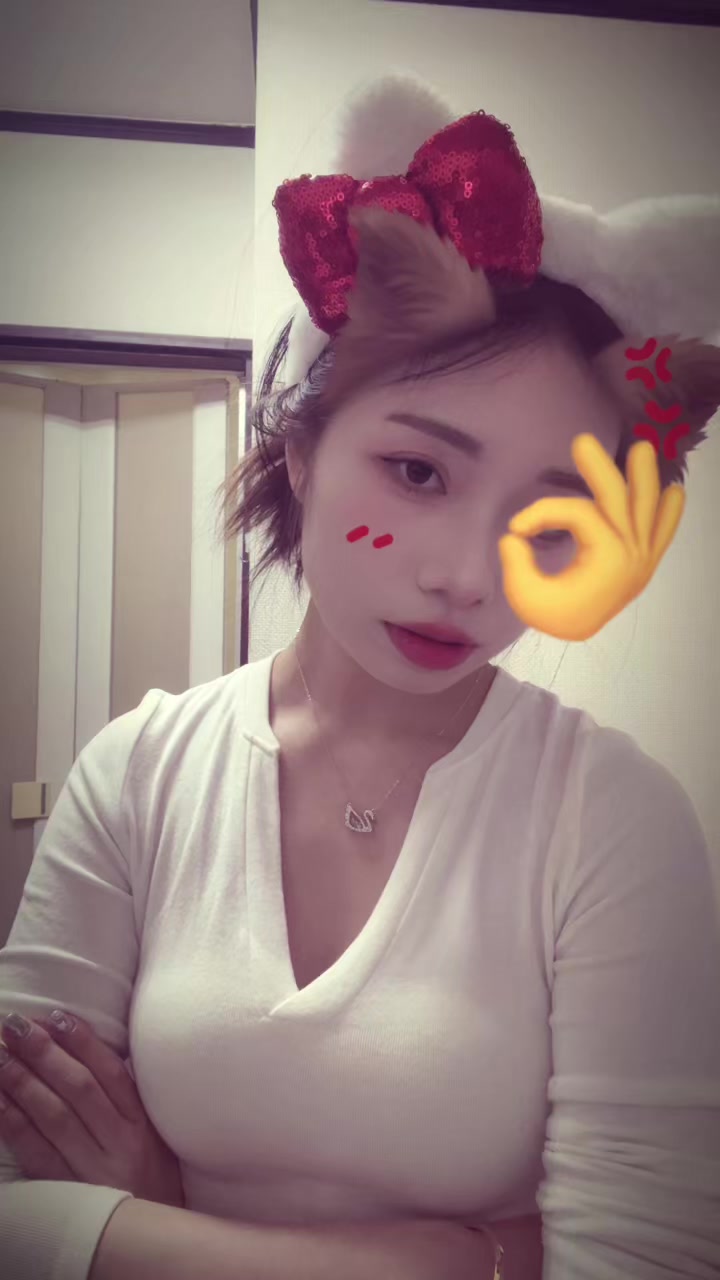 @Nhunn🤍