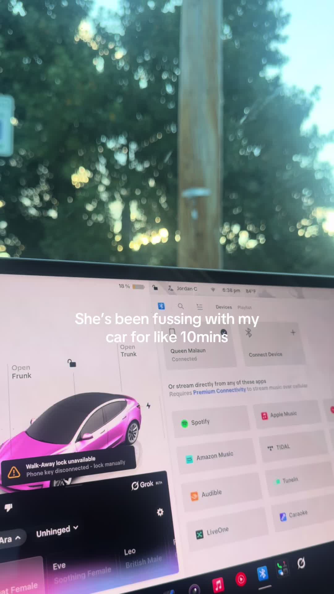 @JordyJ