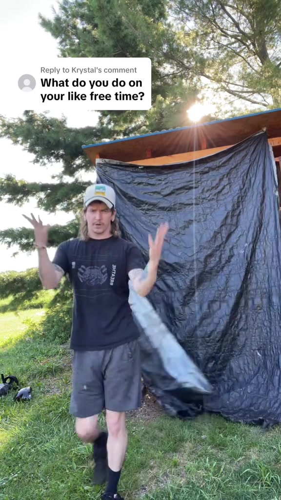 @TINY HOUSE JACK