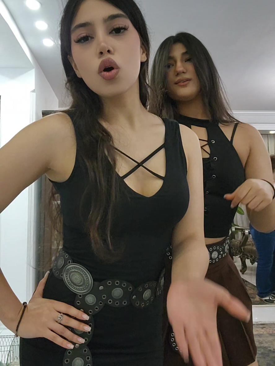 @hipr0w