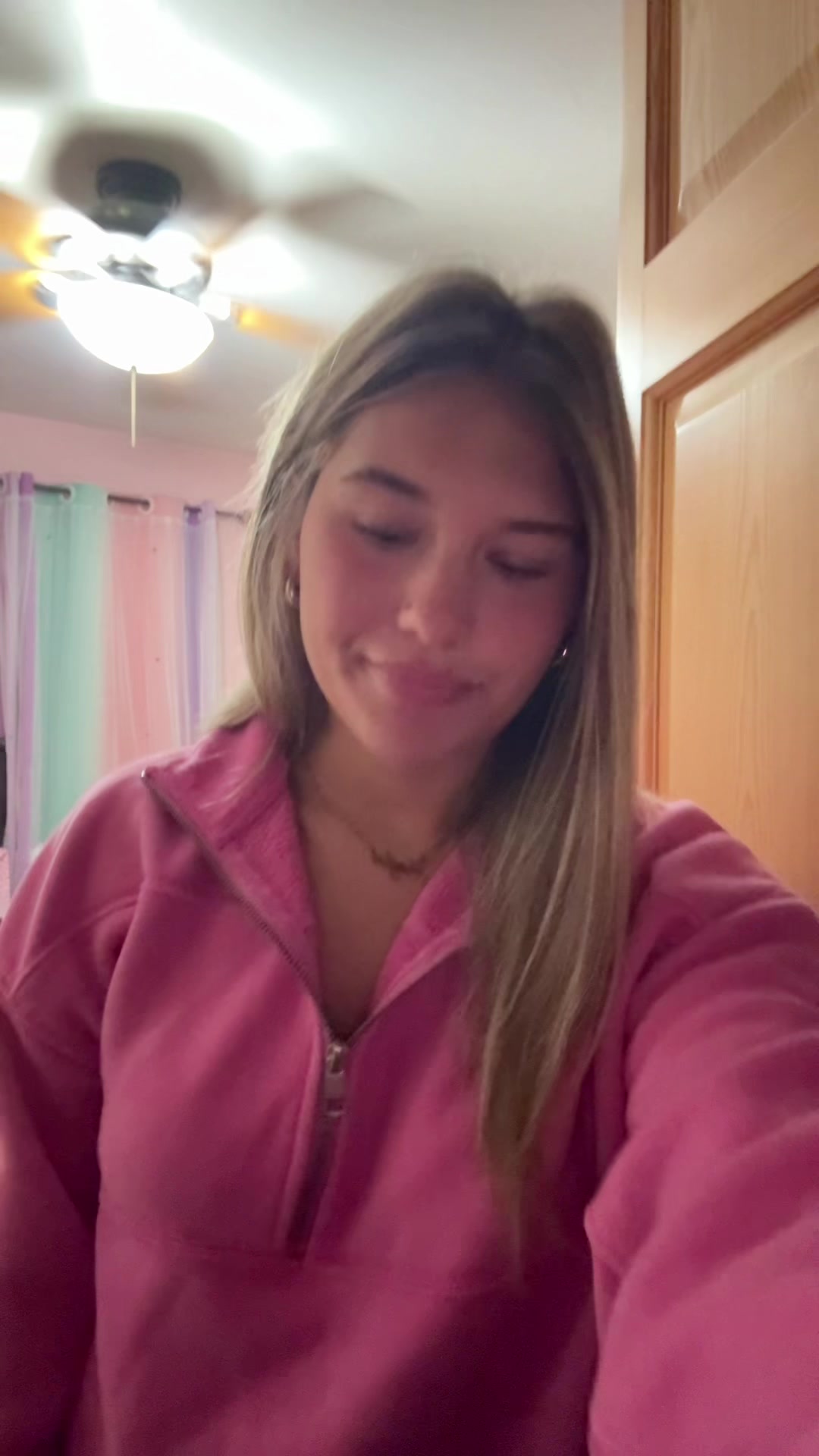 @haylee!