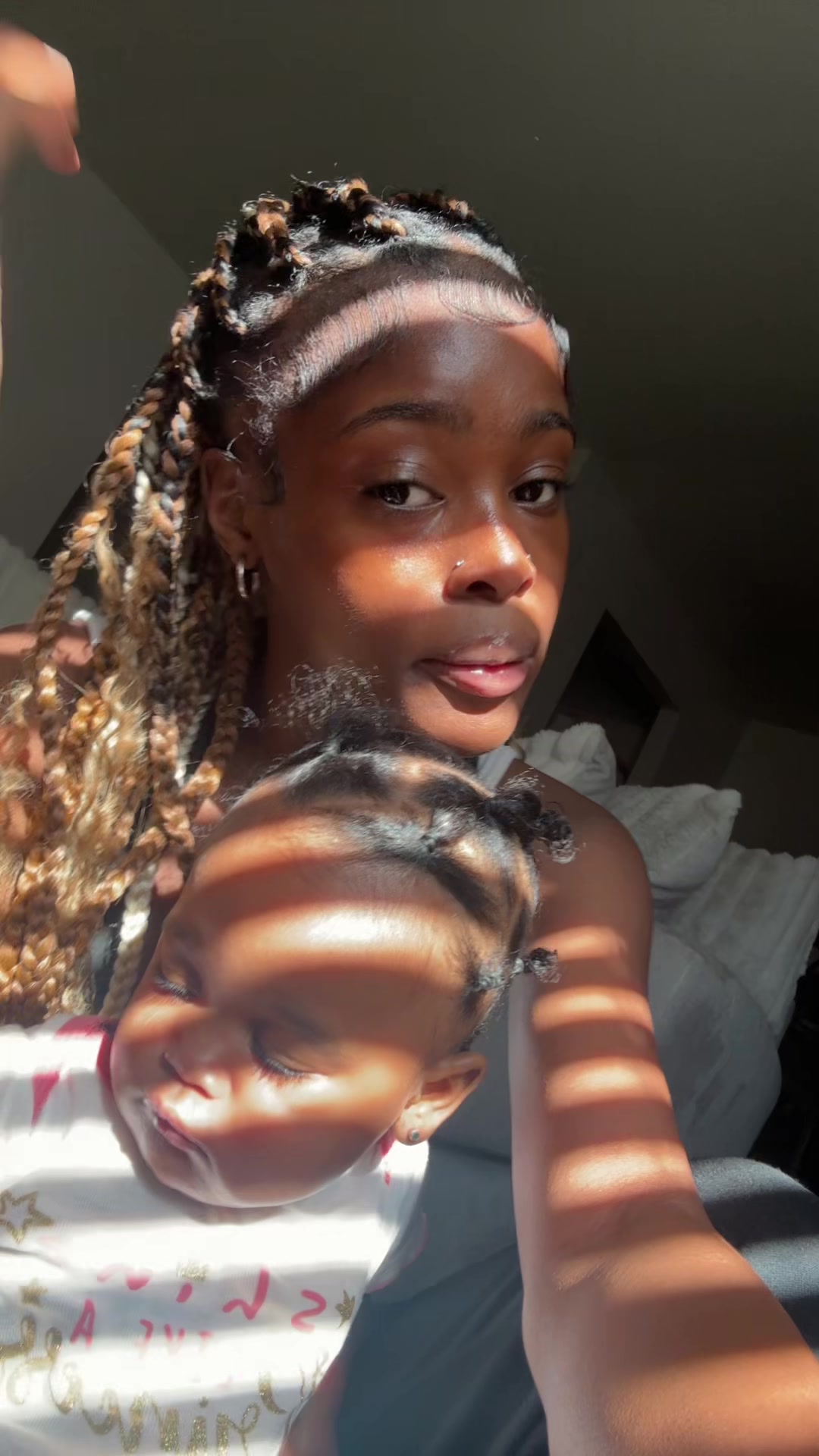 @xo