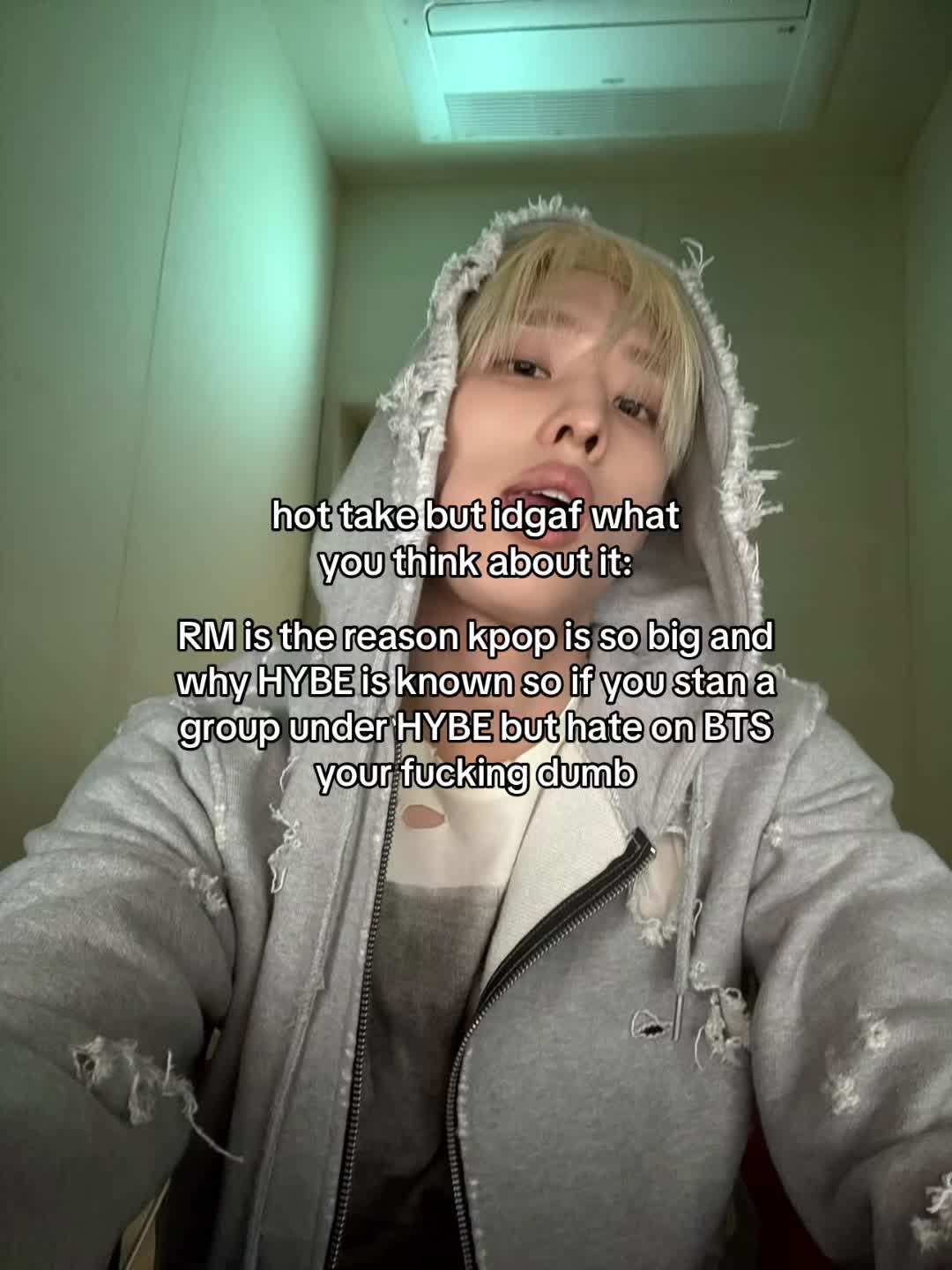 @⌗ㆍ𝒋𝒆𝒕𝒕 💿