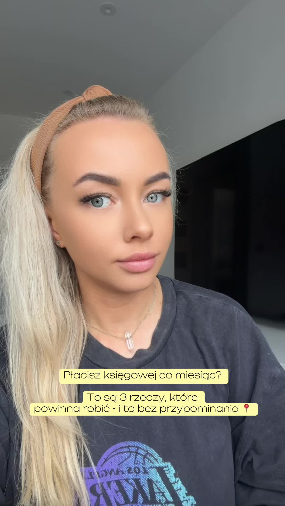 @Karolina - księgowa w UK