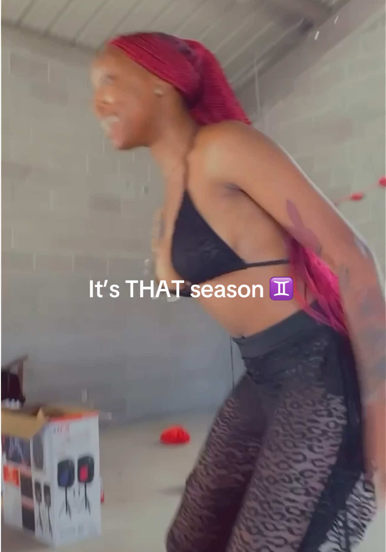 @Kay ✨🫦