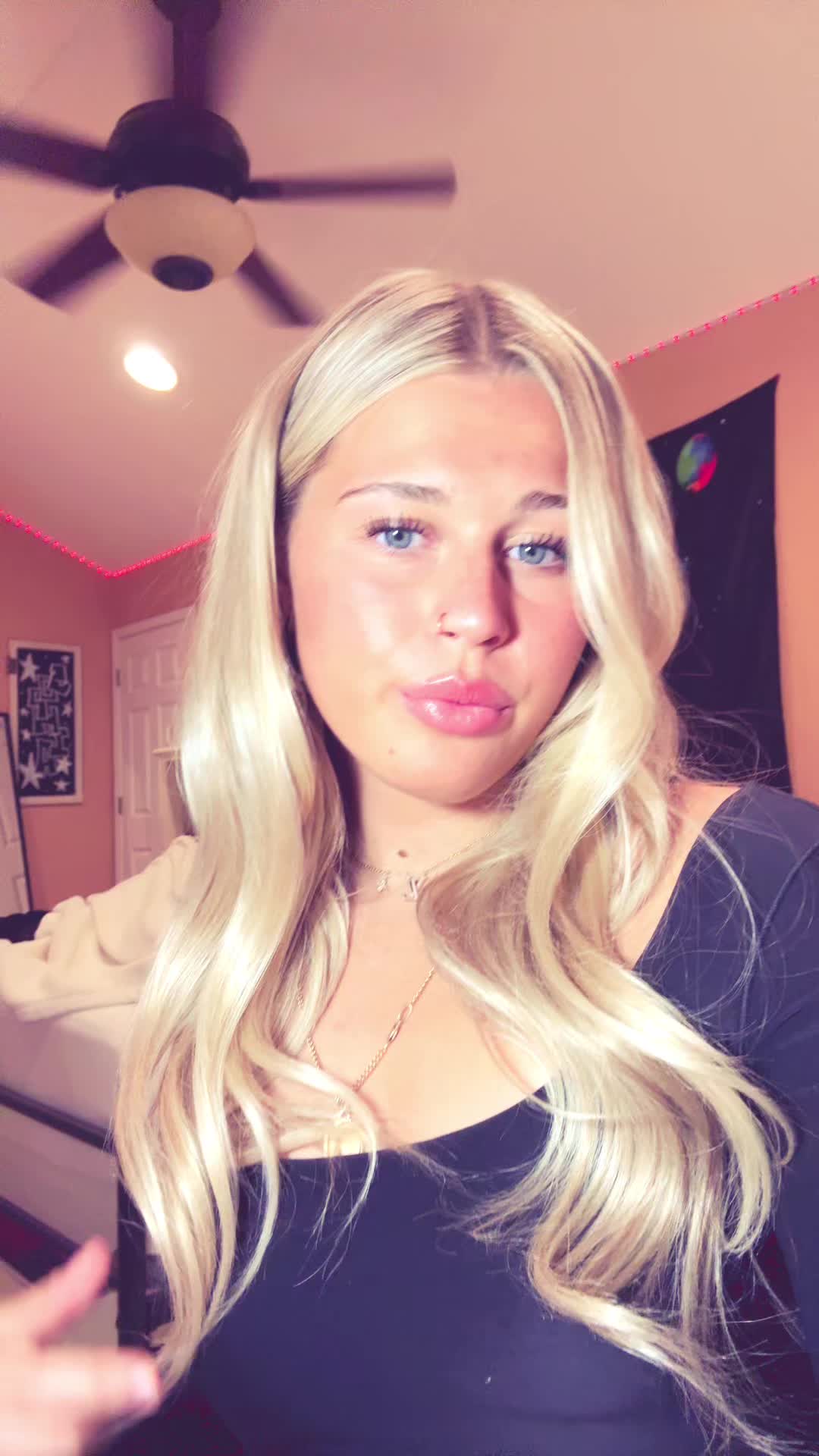 @sophia