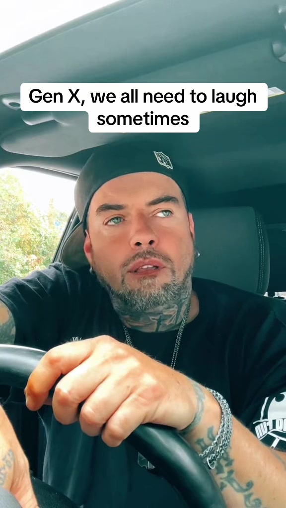 @Steve Tabicas