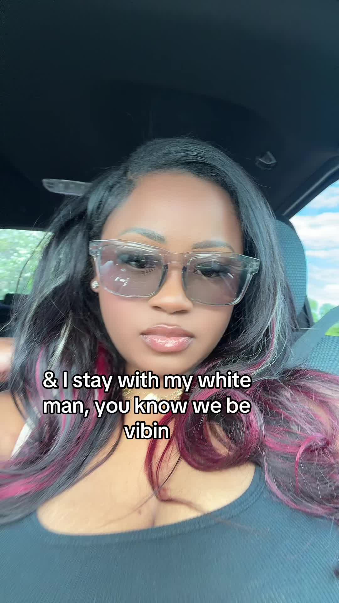 @SHANICE🦋