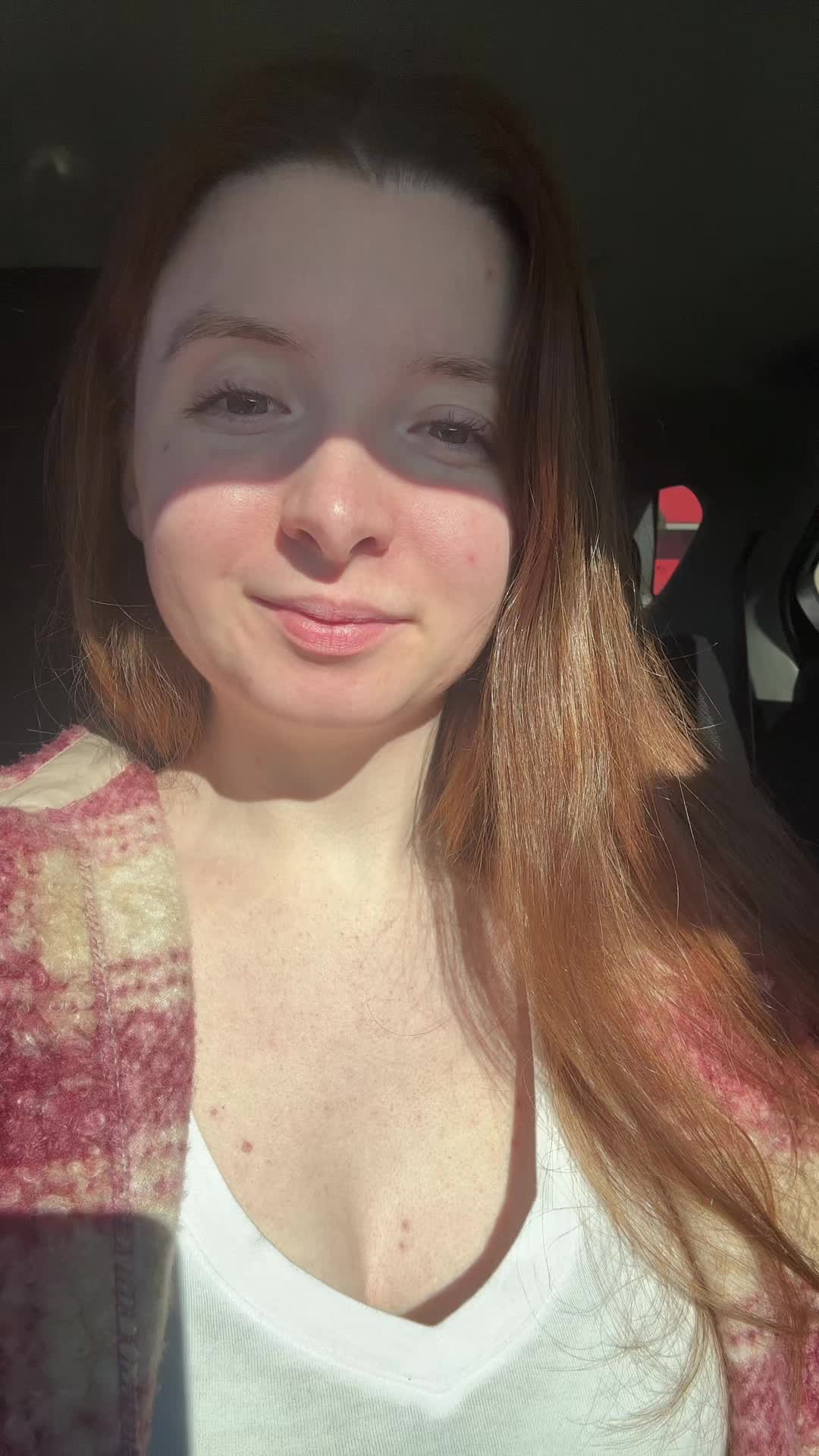 @kristenleeannb