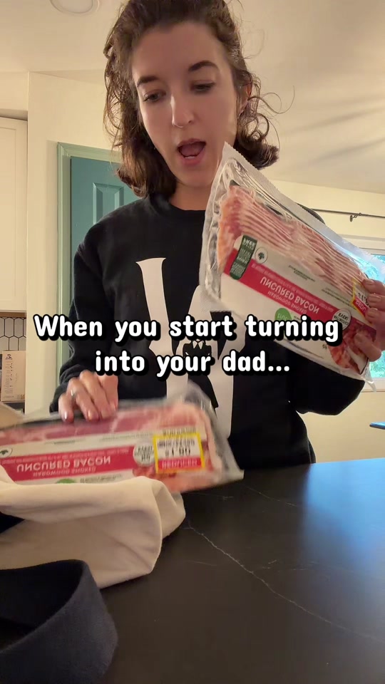 @EricaSudduth