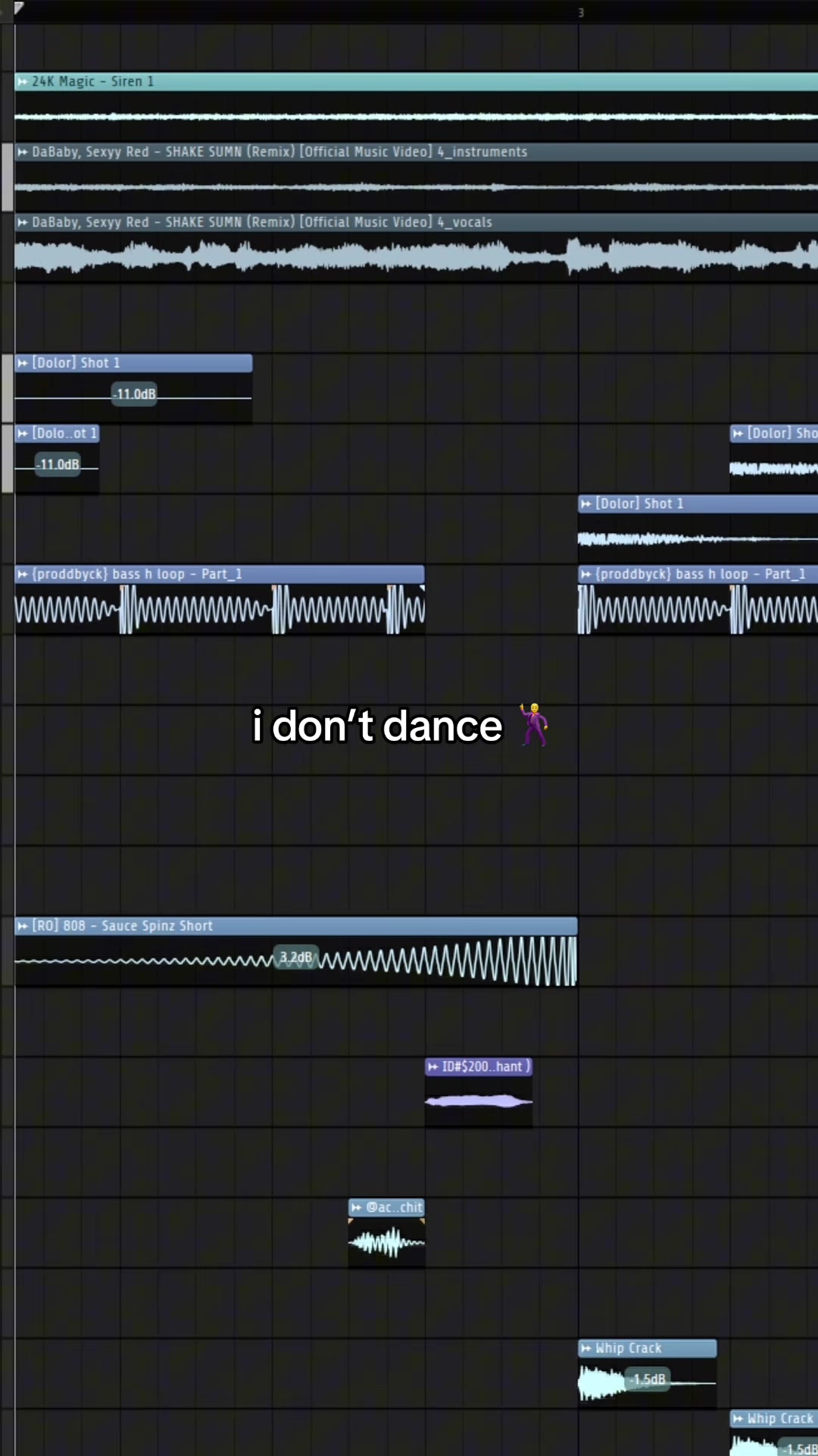 @Ash