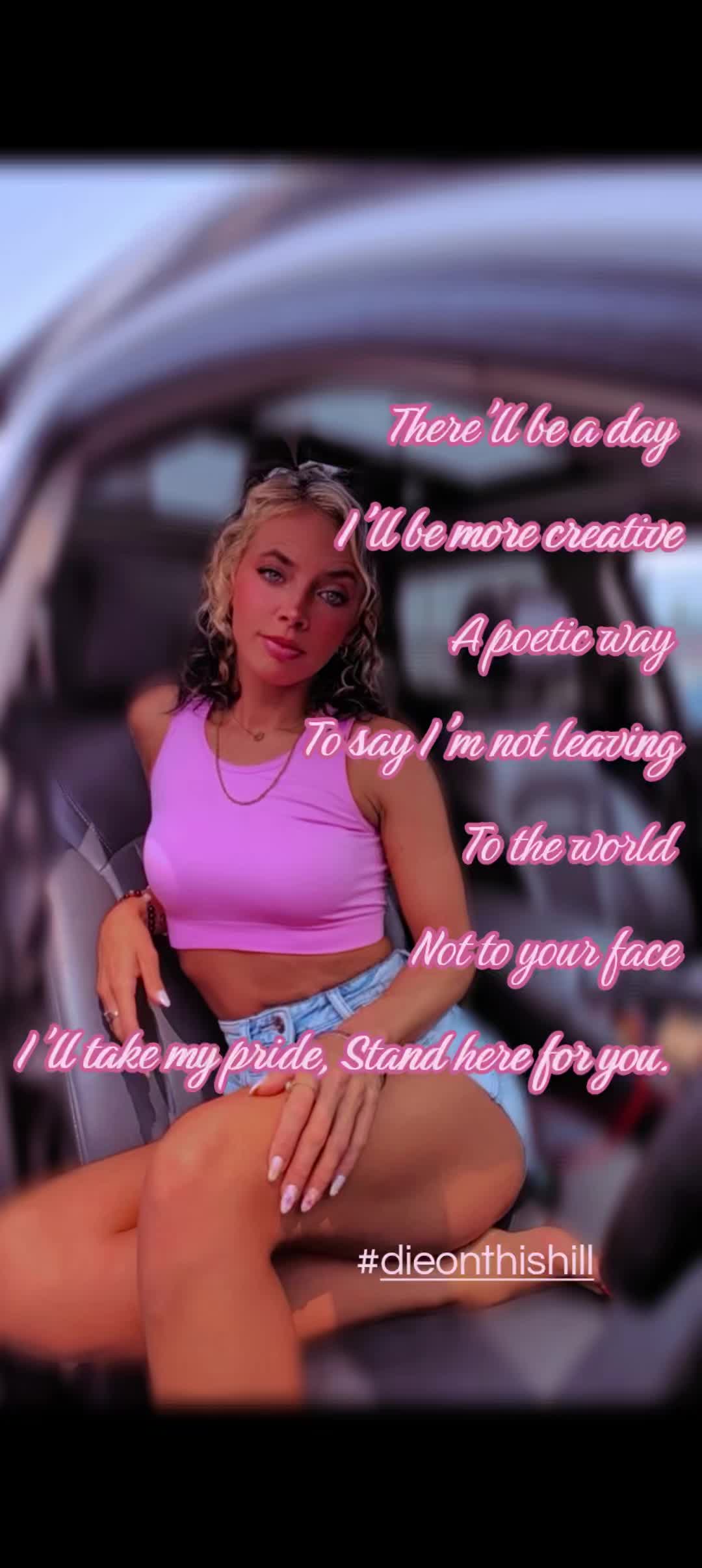 @samanthalynac