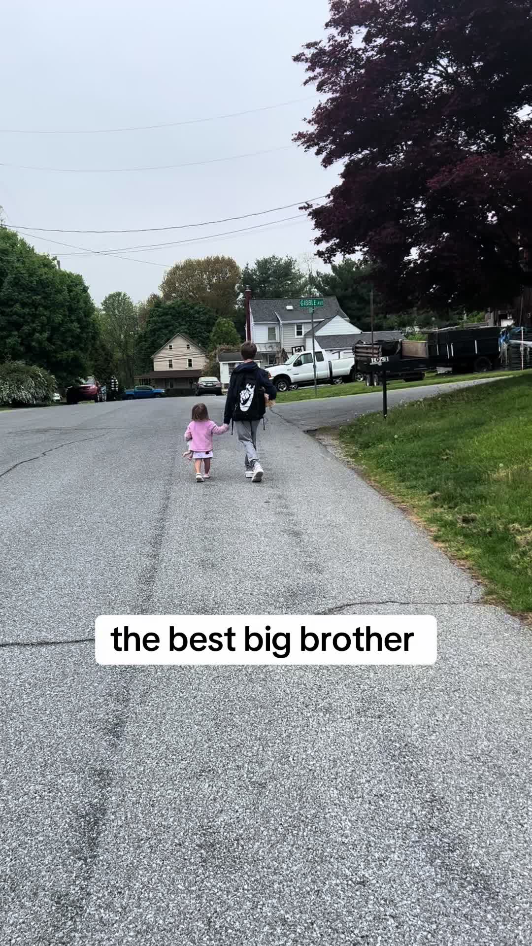 @ALEXIS ✨